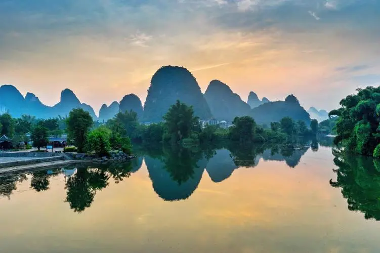 智能制造稳定性智慧制造